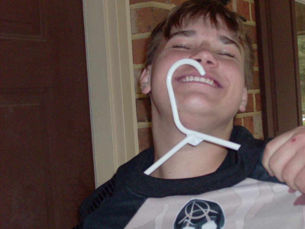 ashtoohappy.jpg